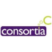 CONSORTIA MARKETING LIMITED (ConsortiaPromoGifts) logo - Similar company to Foresight Data Consultancy Limited
