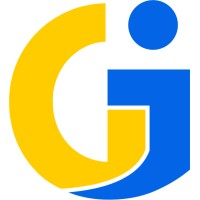 Joda Group Ltd