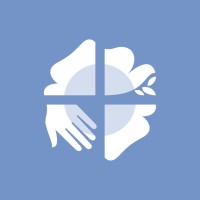 LWF Uganda logo - Similar company to Netwas Uganda