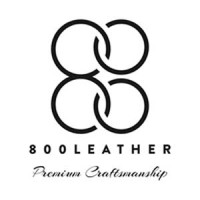 800 Leather Solutions logo - Similar company to Kaizer Leather