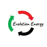 Evolution Energy LLC logo - Similar company to Evolution Energy Pty Ltd