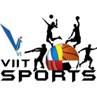 Sports Council VIIT logo - Similar company to Mtb Solutions