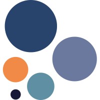 The Information Lab France logo - Similar company to Elevate Dataviz Learning Community