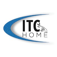 ITCHOME logo - Similar company to Decision Support Consulting Llc