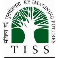 TISS Post Graduate Diploma in HRM logo - Similar company to Narsee Monjee Institute Of Management Studies (Nmims) Navi Mumbai