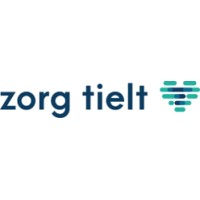 Zorg Tielt
