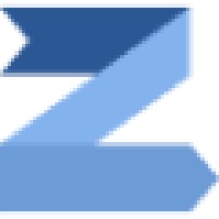 Zapwerx