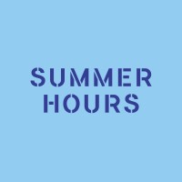 Summer Hours logo - Similar company to Freeflow