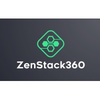 ZenStack360 logo - Similar company to Codescouts