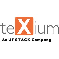 teXium logo - Similar company to Sonoran Integrations