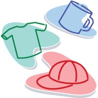 PromosEtc logo - Similar company to Lemon Print