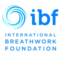 Ibf Network