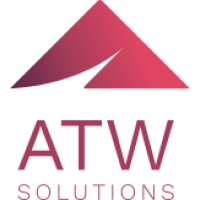 ATW Solutions logo - Similar company to Intouring