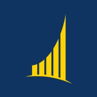 Measurement logo - Similar company to Amity Ventures