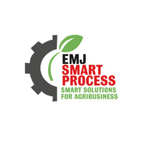EMJ SMARTPROCESS SAC logo - Similar company to Smart Process