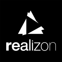 Realizon logo - Similar company to Realizon