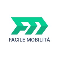 Facile Mobilità logo - Similar company to Mobylink