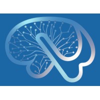 NeuroBrain logo - Similar company to Helloscribe A.I