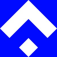 Icon Trading logo - Similar company to Alpha Tech Group