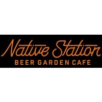 Native Station Beer Garden Cafe