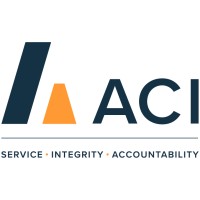 Augustine Consulting, Inc. logo - Similar company to Augustine It