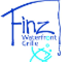 Finz Waterfront Grille