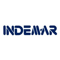 Indemar S.p.A. logo - Similar company to Nuova Rade