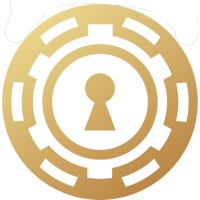 OnlineGSM logo - Similar company to Comiumtel Limited