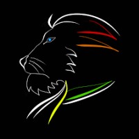 Imperial College Sri Lankan Society logo - Similar company to Lowcost Letterbox