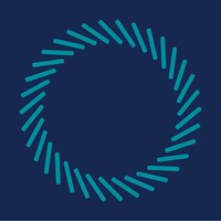 ESNAD Real Estate logo - Similar company to Aqaratplus عقارات بلس