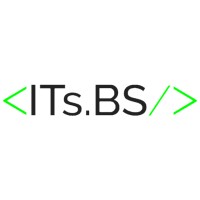 IT Solutions Braunschweig logo - Similar company to Lucom Gmbh
