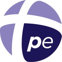 Power Essentials Inc. logo - Similar company to Centauri Sales