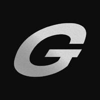 NoirGrid logo - Similar company to Xequalto