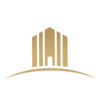 Immo Med Consult AG logo - Similar company to Doc Solution Schweiz Ag