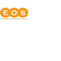 Eos Pharma Communications