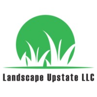 Landscape Upstate Llc