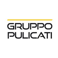 Gruppo Pulicati logo - Similar company to Tekne  Consulting - S.R.L.