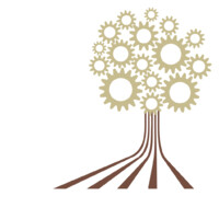 New Avenues Consulting