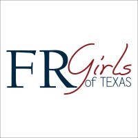 FR Girls of Texas, Inc. logo - Similar company to Oakesmade Trailers
