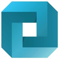 Blue Wave International Limited logo - Similar company to Araka