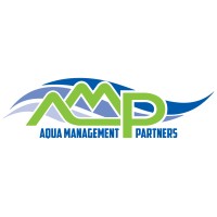 Aqua Management Partners logo - Similar company to Industrial Test Systems, Inc. (Its)