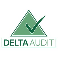 DELTA AUDIT GMBH  Wirtschaftsprüfungsgesellschaft Steuerberatungsgesellschaft logo - Similar company to Diaexpert Gmbh