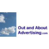 Out and About Advertising Ltd
