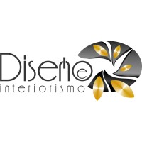 Diseño e Interiorismo logo - Similar company to Servimad