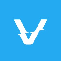 visando logo - Similar company to Gdb Visas & Citizenships