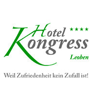 Hotel Kongress logo - Similar company to Sonnenberg Gmbh