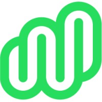 webloom logo - Similar company to Nebula Tech Lab