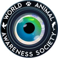 World Animal Awareness Society & WA2S Films logo - Similar company to Firewatch Solutions