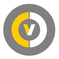 VDFM L.t.d. logo - Similar company to Solera | Informex Hellas Autoonline