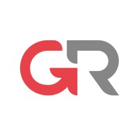Grupo Riquelme logo - Similar company to Codisa Sa